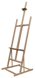 duza-bukowa-sztaluga-170-250-cm-studyjna-sztalugi