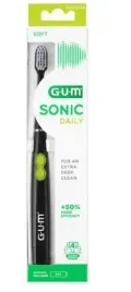 sunstar-gum-szczoteczka-soniczna-czarna-daily-1-sztuka