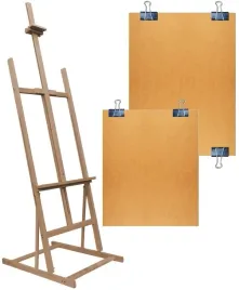 bukowa-sztaluga-studyjna-170-250cm-dwie-rysownice