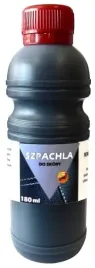 czarna-szpachla-do-skor-plynna-skora-renowacja-180
