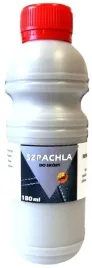 szpachla-na-pekniecia-skor-skory-renowacja-180ml