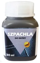 czarna-szpachla-do-skory-30ml-renowacja-skor