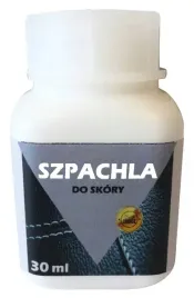plynna-skora-szpachla-biala-do-skor-skory-farba