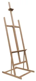 bukowa-duza-sztaluga-170-250-cm-studyjna-sztalugi