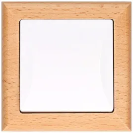 wylacznik-zwierny-podswietlany-opal-drewno-bialy