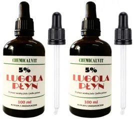 2x-plyn-lugola-5percent-czysty-jod-jodek-potasu-100ml
