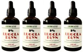 4x-plyn-lugola-5percent-jod-jodek-potasu-czysty-100ml
