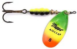 przyneta-obrotowka-blystka-mepps-aglia-fluo-nr-5