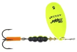 przyneta-obrotowka-blystka-mepps-aglia-fluo-nr-5