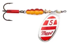 przyneta-obrotowka-blystka-mepps-aglia-polonia-nr5