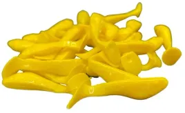 relax-guma-na-okonia-kopyto-1-35cm-1szt