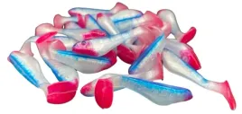 relax-guma-na-okonia-kopyto-1-35cm-1szt