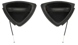 smart-fortwo-450-klamki-drzwi-zewnetrzne-przod-l-p