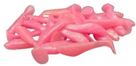 relax-guma-na-okonia-kopyto-1-35cm-1szt
