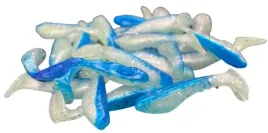relax-guma-na-okonia-kopyto-1-35cm-1szt