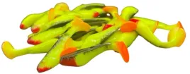 relax-guma-na-okonia-kopyto-1-35cm-1szt