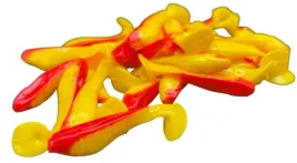 relax-guma-na-okonia-kopyto-1-35cm-1szt