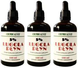 3szt-plyn-lugola-5percent-czysty-jod-jodek-potasu-100ml