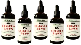 5x-plyn-lugola-5percent-jod-jodek-potasu-czysty-100ml