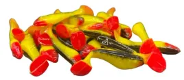 relax-guma-na-okonia-kopyto-1-35cm-1szt