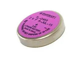 bateria-tl-2450-sl-840-sl-340-tl-5186-tadiran-3-6v