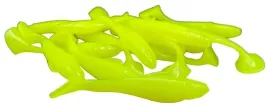 relax-guma-na-okonia-ripper-ohio-2-5-cm-1szt