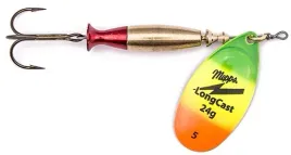 przyneta-obrotowka-blystka-mepps-aglia-long-cast-nr-5