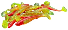 relax-guma-na-okonia-ripper-ohio-2-5-cm-1szt