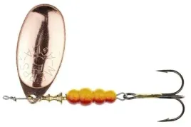 przyneta-obrotowka-blystka-mepps-aglia-nr-5