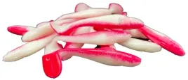 relax-guma-na-okonia-ripper-ohio-2-5-cm-1szt