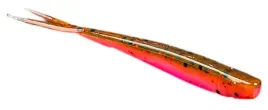 jaskolka-relax-oklahoma-2-75-65cm-1szt