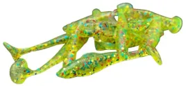 relax-guma-na-okonia-ripper-ohio-2-5-cm-1szt