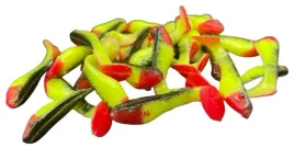 relax-guma-na-okonia-kopyto-1-35cm-1szt