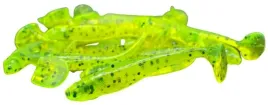 relax-guma-na-okonia-ripper-ohio-2-5-cm-1szt
