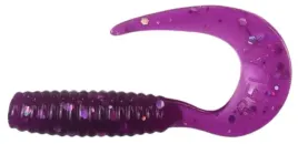 relax-twister-vr-1-paprochy-na-okonia-4cm-1szt
