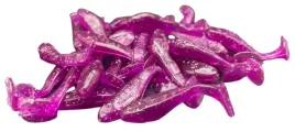 relax-guma-na-okonia-kopyto-1-35cm-1szt