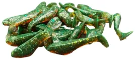 relax-guma-na-okonia-kopyto-1-35cm-1szt