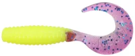 relax-twister-vr-1-paprochy-na-okonia-4cm-1szt