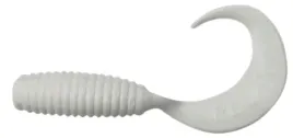 relax-twister-vr-1-paprochy-na-okonia-4cm-1szt