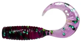 relax-twister-vr-1-paprochy-na-okonia-4cm-1szt