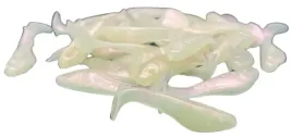 relax-guma-na-okonia-kopyto-1-35cm-1szt