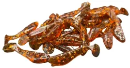 relax-guma-na-okonia-kopyto-1-35cm-1szt