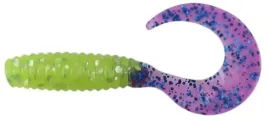 relax-twister-vr-1-paprochy-na-okonia-4cm-1szt