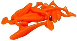 relax-guma-na-okonia-ripper-ohio-2-5-cm-1szt