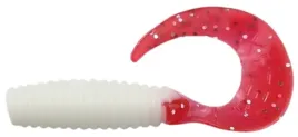 relax-twister-vr-1-paprochy-na-okonia-4cm-1szt