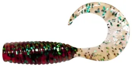 relax-twister-vr-1-paprochy-na-okonia-4cm-1szt