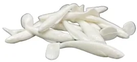 relax-guma-na-okonia-ripper-ohio-2-5-cm-1szt