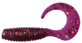 relax-twister-vr-1-paprochy-na-okonia-4cm-1szt