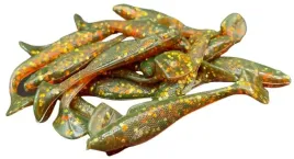 relax-guma-na-okonia-ripper-ohio-2-5-cm-1szt