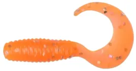 relax-twister-vr-1-paprochy-na-okonia-4cm-1szt